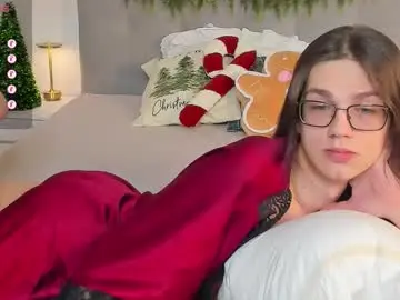 Chaturbate Adult Webcam of alfred_jones