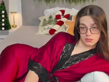 Chaturbate Best live sex cam show of alfred_jones