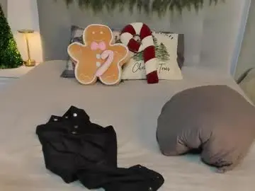 Chaturbate Adult Webcam of alfred_jones