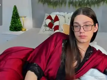 Chaturbate Free Porn Cam of alfred_jones