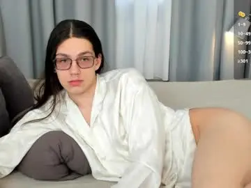 Chaturbate Free Live Porn of alfred_jones