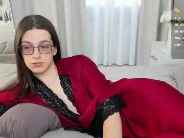 Chaturbate Free Live Porn of alfred_jones