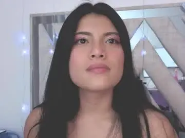 Chaturbate Free Live Porn of alfresii_rivera