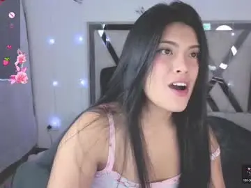 Chaturbate Adult Webcam of alfresii_rivera