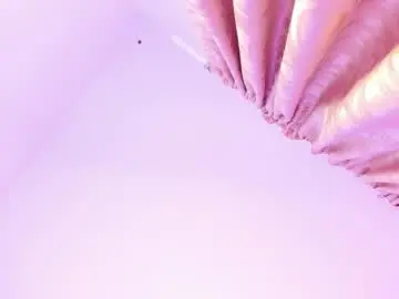 Chaturbate Adult Video Chat of angeli_cute