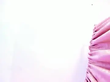 Chaturbate Watch Live Sex Cams of angeli_cute