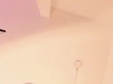 Chaturbate Watch Live Sex Cams of antonella_rossi24