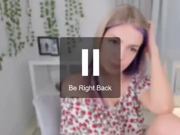 Chaturbate Best live sex cam show of ashley_swan