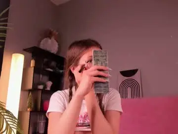 Chaturbate Free Porn Cam of candy_sandy_
