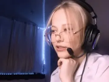 Chaturbate Nude Webcam of candyceisgrigg