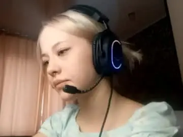 Chaturbate Live Sex of candyceisgrigg