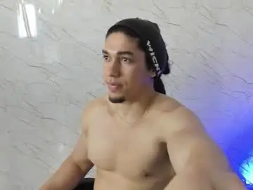 Chaturbate Best Webcam of connor_devling1