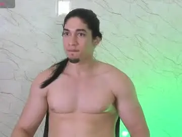 Chaturbate Watch Live Sex Cams of connor_devling1