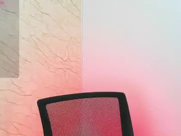 Chaturbate Nude Webcam of connor_devling1