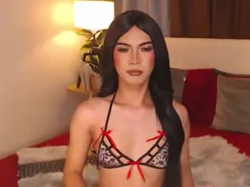 Chaturbate Sex Chat of cum_ofdesire