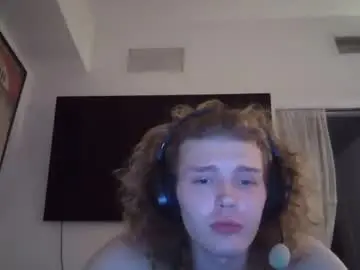 Chaturbate Free Live Porn of d3ofol
