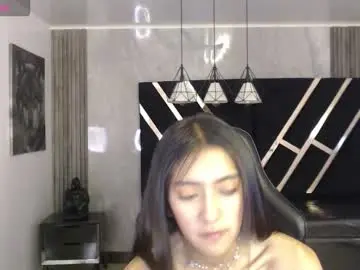 Chaturbate Free Porn Cam of dahyan_ch