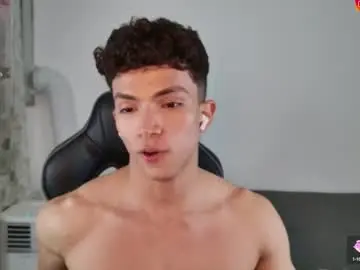 Chaturbate Adult Webcam of danny__vegas