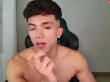 Chaturbate Free Porn Cam of danny__vegas