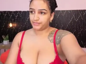 Chaturbate Live Sex of electrarose_