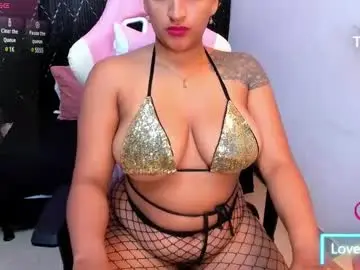 Chaturbate Watch Live Sex Cams of electrarose_