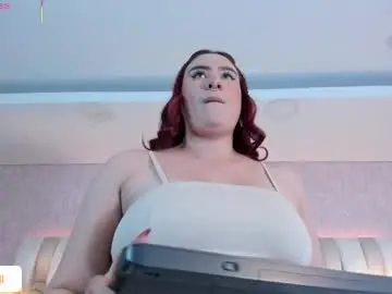 Chaturbate Adult Webcam of emily_hill___