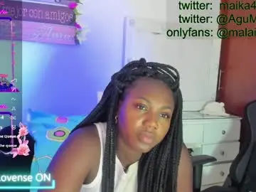 Chaturbate Best Webcam of enith20