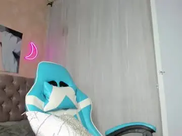Chaturbate Sex Chat of katapetite