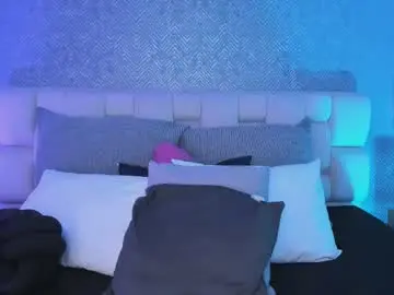 Chaturbate Sex Chat of keidy_rose