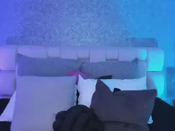 Chaturbate Adult Video Chat of keidy_rose