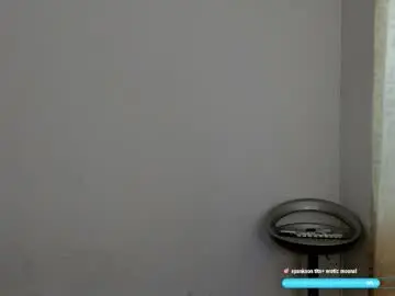 Chaturbate Free Porn Cam of liu_mystik