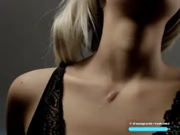 Chaturbate Watch Live Sex Cams of liu_mystik