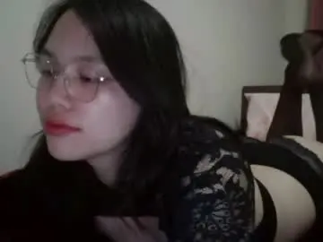 Chaturbate Sex Cam of ponies4play