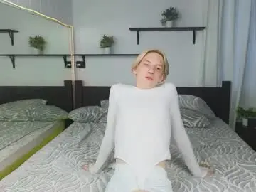 Chaturbate Best Webcam of ron_vilsx