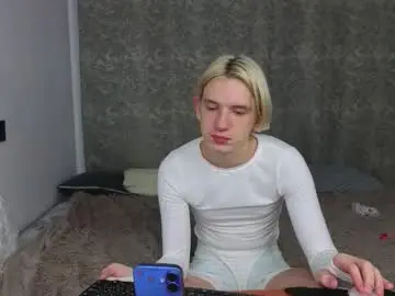 Chaturbate Free Live Porn of ron_vilsx