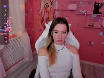 Chaturbate Free Live Porn of ruby_blondu