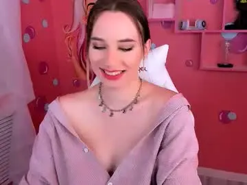 Chaturbate Adult Webcams of ruby_blondu