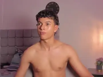 Chaturbate Sex Chat of santy_stump