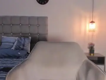 Chaturbate Adult Webcams of santy_stump