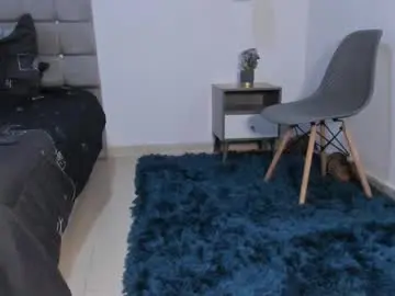 Chaturbate Nude Webcam of santy_stump