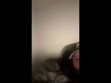 Chaturbate Private Sex Chat of serebob4