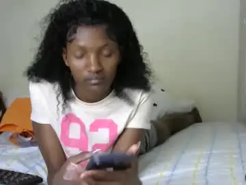 Chaturbate Best live sex cam show of sexy_shay12