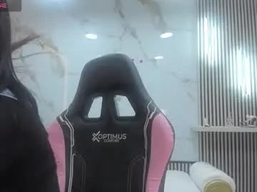 Chaturbate Live Porn of sofi__18_