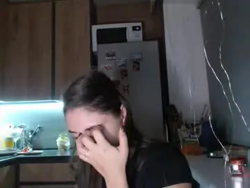 Chaturbate Adult Webcams of sofi_delightful