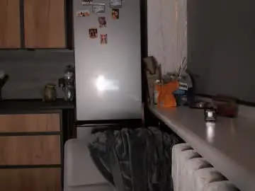 Chaturbate Best Webcam of sofi_delightful