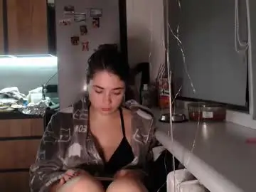 Chaturbate Best live sex cam show of sofi_delightful