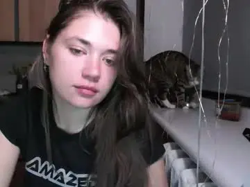 Chaturbate Watch Live Sex Cams of sofi_delightful