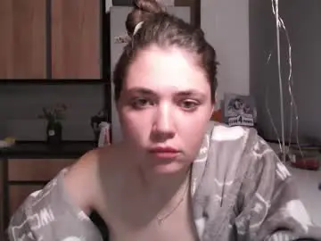 Chaturbate Private Sex Chat of sofi_delightful