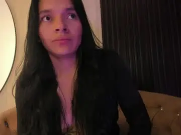 Chaturbate Adult Webcam of sofi_lassa_