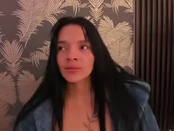 Chaturbate Adult Video Chat of sofi_lassa_